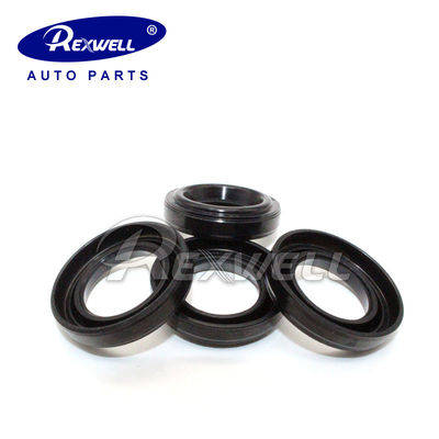 ACURA Car Fitment Spark Plug Tube Seal 12342-P08-004 para Honda Accord por Trusted