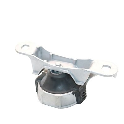 Peças para automóveis Motor Mount 31262676 para VOLVO 2.4 I Motor