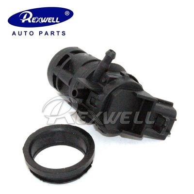 Express Shipping Windshield Washer Pump Fit 8533060190 for Toyota Lexus 85330-60190