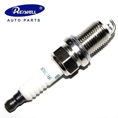 Máquinas de ignição de irídio para Mitsubishi LANCER 2006- Ano SK20PR-A8 OE NO. MR984943