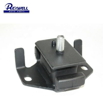 Car Parts Insulator Engine Mount 12361-54143 1236154143 for Toyota HIACE Ocean Shipping