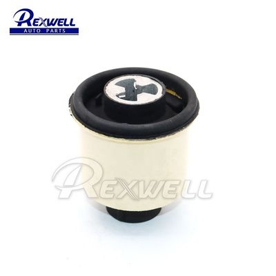 Car Model For Volkswagen 3148101 Auto Suspension Parts Rubber Bushing 6R0501541A