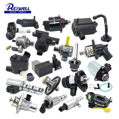 Car Front Windshield Washer Nozzle for VW OE NO. 6E0955985B SHIPPING Ocean/Express