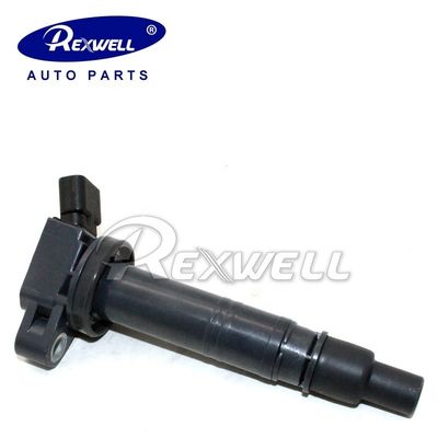 Replace/Repair Ignition Coil for Toyota Camry Hilux Hiace 2TR 2006-2011 9091902248
