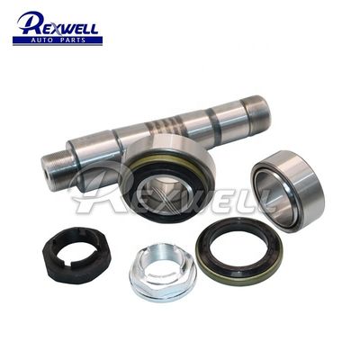 1994-2001 Truck Belt Tensioner Pulley APV2384 for Volvo 21766717 20521447 VOE21766717