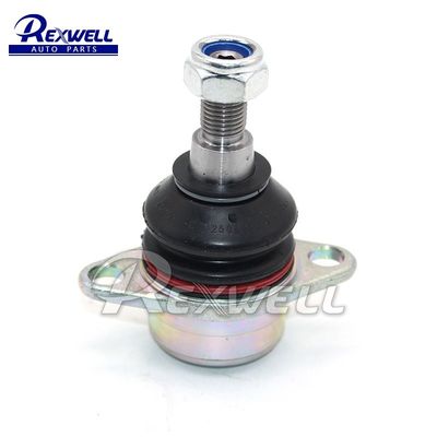 Land Rover RANGE ROVER III L322 Standard Front Upper Ball Joint Control Arm RBK500210