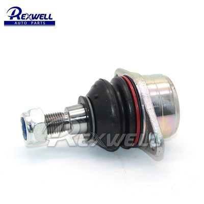 Land Rover RANGE ROVER III L322 Standard Front Upper Ball Joint Control Arm RBK500210