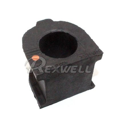 Top-Rated Wax Stabilizer Bushing 48815-60250 for Toyota Land Cruiser VDJ200 URJ200 V8