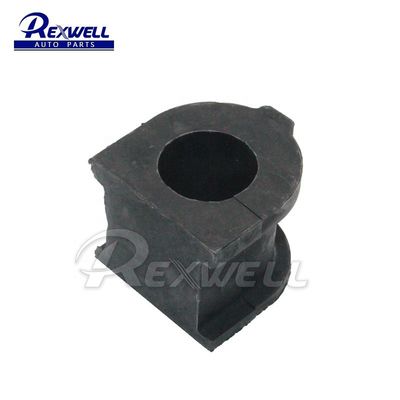 Top-Rated Wax Stabilizer Bushing 48815-60250 for Toyota Land Cruiser VDJ200 URJ200 V8