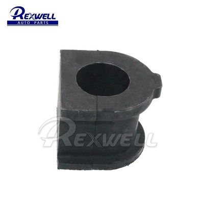 Top-Rated Wax Stabilizer Bushing 48815-60250 for Toyota Land Cruiser VDJ200 URJ200 V8