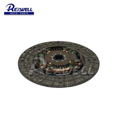 OEM NO. 31250-0K281 Nice Auto Parts Clutch Disc for Toyota HILUX 4Runner