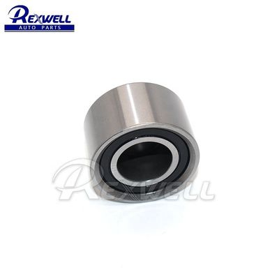 Timing Belt Idler Pulley 13073AA142 for Subaru 13073-AA142 and 60mm Outer Diameter