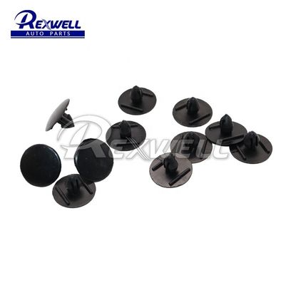 Rexwell Insulator Clip 90467-T0014 For Toyota Hilux 90467T0014 Perfect Replacement