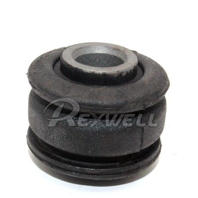 Stabilizer Link Bushing for Toyota Land Cruiser FZJ100 GRJ200 48849-60010 and Durable