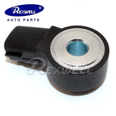 Knock Sensor 220602A000 for Nissan Murano VQ23DE VQ35DE Guaranteed Performance