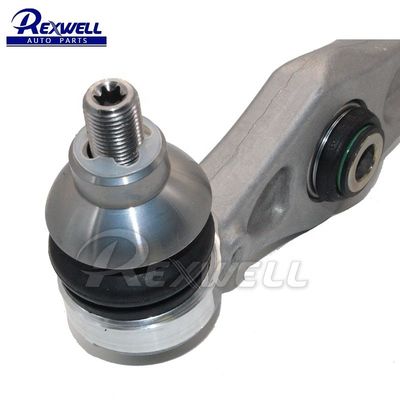 Standard Front Lower Control Arm for Mercedes-Benz S-CLASS W222 V222 X222 A2223303307