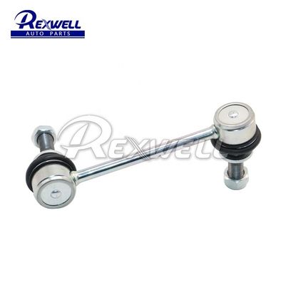 SL-3890R  48820-0K030 48820-0K040 48820-60050 Stabilizer Link for Toyota Hilux Fortuner 4Runner Land Cruiser