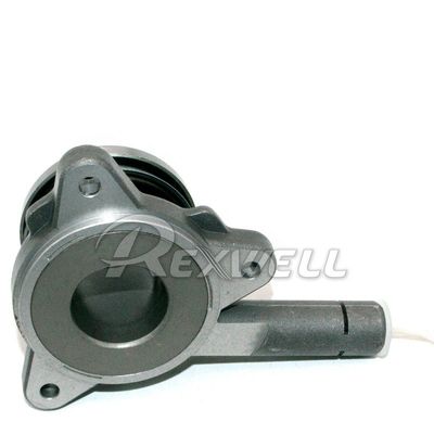 Ford Transit 2013- Bus V348 1749121 Clutch Slave Cylinder Assy with Release Bearing