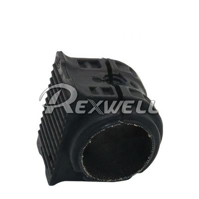 LR048451 Suspension Parts for RANGE ROVER SPORT LR035448 LR035449 LR046092 LR048462