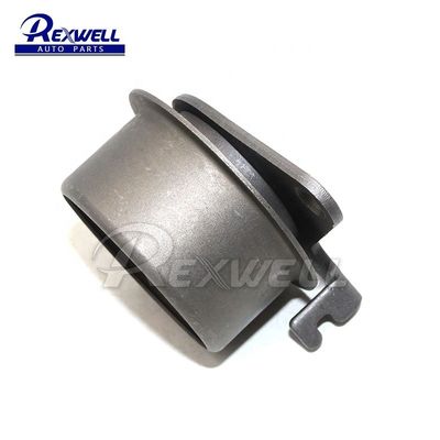 Highly Recommended Belt Tensioner Timing Pulley MD356509 for MITSUBISHI Car Engine