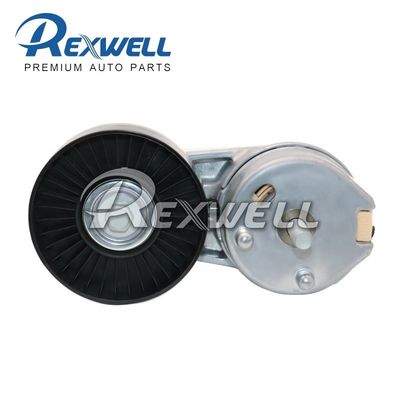 LR035493 LR035502 LR062006 LR079293 Drive Belt Tensioner for Discovery 4 Discovery 5