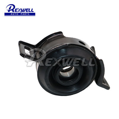 Rexwell Car Parts Drive Shaft Center Bearing 37230-09030 For Toyota HILUX Pickup Sample