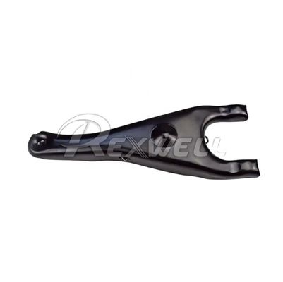 31204-35050 RaiZE Clutch Release Fork OEM for TOYOTA Land Cruiser HILUX HIACE Tacoma