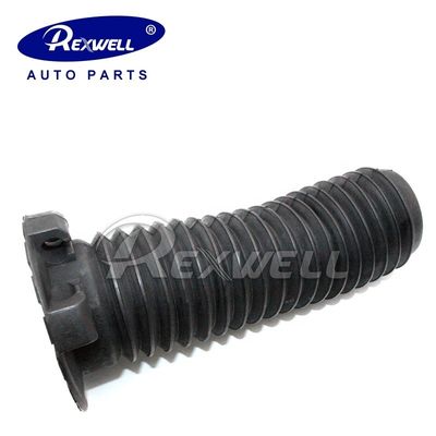 Guaranteed Shock Absorber Dust Cover Kit For Honda CR-V 51403-STK-A01 51403STKA01