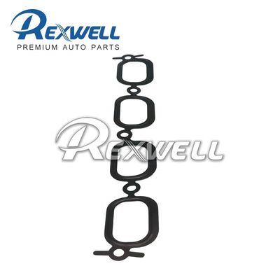 2013- Year Auto Parts Intake Manifold Gasket LR011585 AJ811576 for Land Rover Range Rover Sport