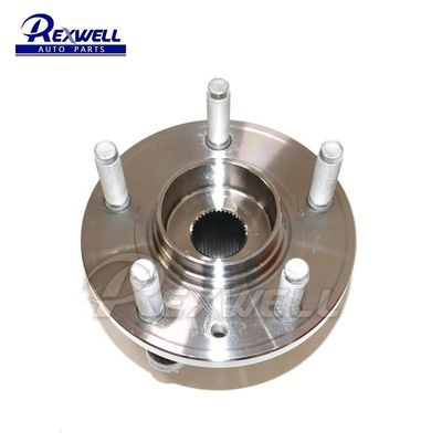 Wheel Hub Assembly for FORD USA Explorer OE NO. BB5Z-1104-A Reference NO. 2182-EXPVM