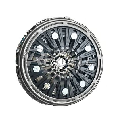 Clutch Cover 41200-2D200 41200-2D100 41200-2D101 for Kia Sportage Hyundai i30 i40 Tucson
