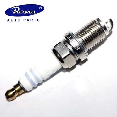 Mercedes-Benz E-CLASS W211 A 195 Bateria de platina para requisitos de substituição/reparação