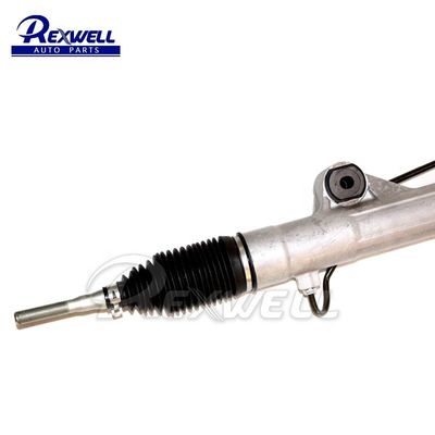 RU-2557 REXWELL Auto Power Steering Rack for MITSUBISHI L 200 / TRITON 4410A603 Made
