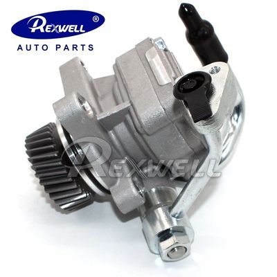 DMAX 4JG2 Power Steering Pump Oil Pump 8979461640 for Isuzu DMAX by Rexwell Auto Parts