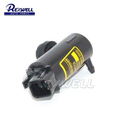 Windshield Washer Pump 9851025000 for Hyundai 98510-25000 Ocean/ Air Cargo/Express