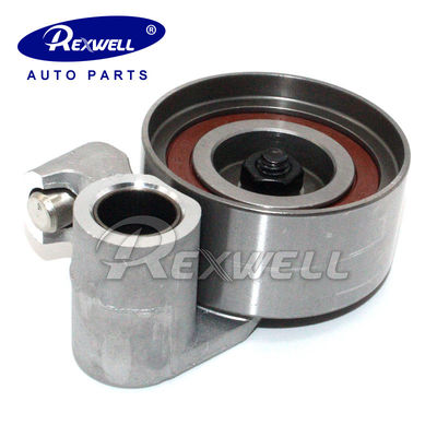 Replace/Repair Purpose Car Timing Belt Bearing 13505-17020 for Toyota Land Cruiser 100