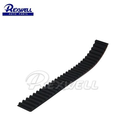 INNOVA/KIJANG INNOVA Timing Belt 13568-39016 for Toyota Hiace Hilux 1KD-FTV and 2KD-FTV