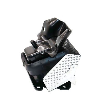 Peças para automóveis Motor montado 15854939 Para Ford 15854939 PSE3298 Número de referência PSE3298 2019-