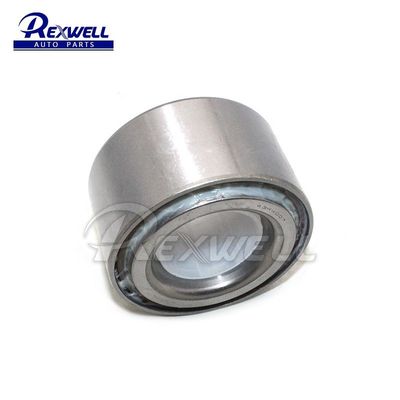 Auto Parts Wheel Hub Bearing for Toyota HILUX VII Pickup 90366T0007 90366-T0007 Japanese