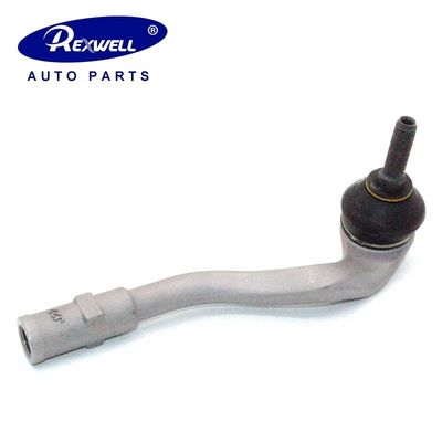 Car Front Outer Steering Tie Rod End Right Side for Audi Q5 Porsche Macan 4G0423812A
