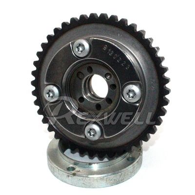 Engine Exhaust Camshaft Adjuster Actuator Timing Sprocket for Mercedes-Benz W205 A2700506200