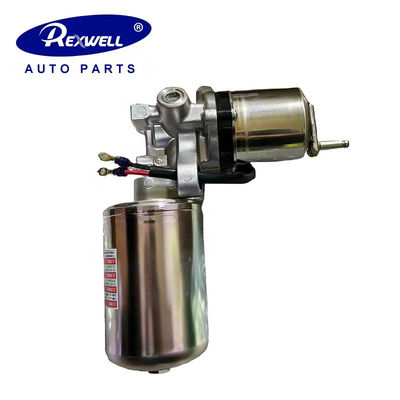 47070-60060 Montagem de bomba de reforço do travão É obrigatório para Toyota Land Cruiser Lexus LX570