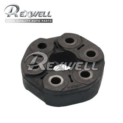 OE NO. 49190-26000 Car Rear Propshaft Driveshaft Joint Disc for SANTA FÉ I SM Hyundai