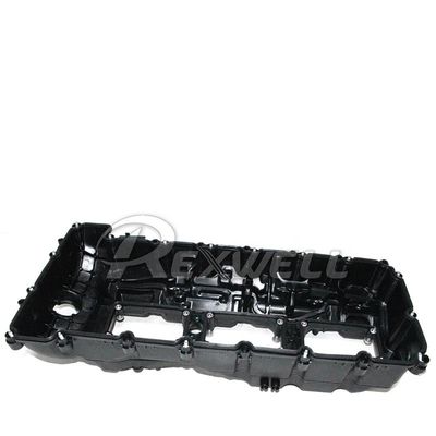Improved Auto Engine Accessories Cylinder Valve Cover Assembly for BMW F86 E72 11127570292