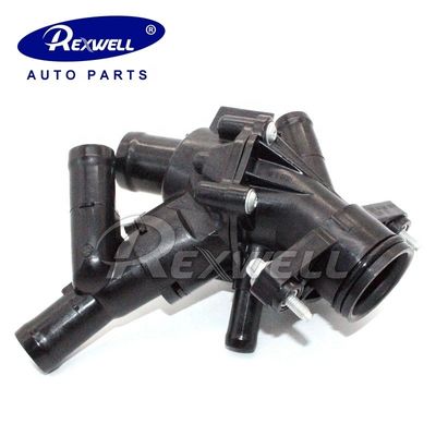 Reference NO. 2385068 Auto Engine Accessories Cylinder Valve Cover Assembly for BMW F86 E72 11127570292