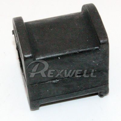 2006-2011 Toyota Camry GSV40 Chassis Parts Stabilizer Bush for Replace/Repair 4881812170