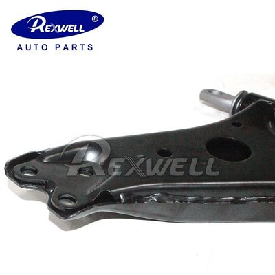 Express Shipping Auto Suspension Lower Control Arm 48068-33070 for Toyota Camry ASV51
