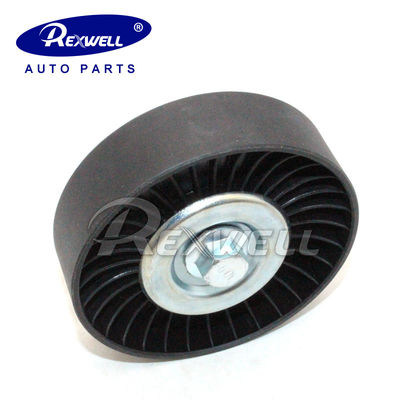 Drive Timing Belt Tensioner Idler Pulley 25286-2B000 for Hyundai KIA SOUL Tucson Made