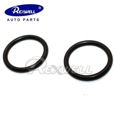 Guaranteed Engine Coolant Tube Seal O Ring 55353331 for Chevrolet Cruze Trax ' Choice