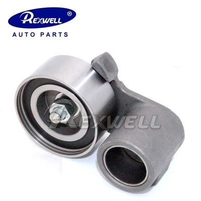 Timing Chain and Belt Tensioner Pulley 14510-RCA-A01 for Honda Legend 14510RCAA01